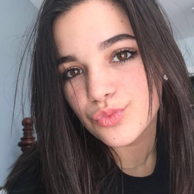 Profile Picture of Avery.reid (@averyreid15) on Twitter