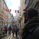 Profile Picture of Andrew Alex (@andrewalexnedumchira) on Instagram