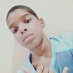 Profile Picture of Douglas santos (@dariodedetaperoa) on Instagram