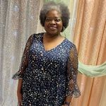 Profile Picture of Pamela Dixon Howard (@pdjenterprises1963) on Instagram