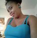 Profile Picture of Rosette Adam (@rosette.adam.1) on Facebook