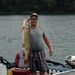 Profile Picture of Daniel Strausbaugh (@danielstrausbau) on Pinterest