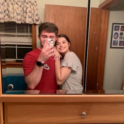 Profile Picture of Matthew Guess (@guess_matt) on Twitter