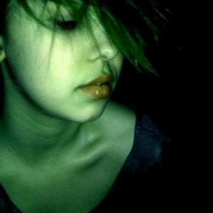 Profile Picture of Alexandra Malmedy (@147688833) on Myspace