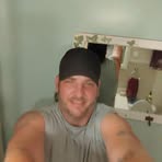 Profile Picture of Jeff Row Hammonds (@jeff.row.hammonds) on Facebook