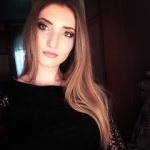 Profile Picture of Lilly Daniel (@lillyhjdanielxj) on Instagram