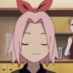 Profile Picture of Adelina Stanciu (@adelina9.8) on Instagram