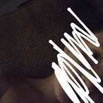 Profile Picture of Garrett Dorris (@garrett_dorris.15) on Instagram