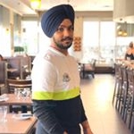 Profile Picture of Avninder Singh || 🇮🇳🛩🇨🇦 (@avninder_singh23) on Instagram