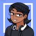 Profile Picture of Alec DerbyGeiermann (@alec.derbygeiermann.731) on Facebook