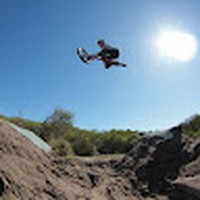 Profile Picture of Kyle Ralston (@kyle-ralston-14) on Quora