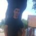 Profile Picture of Daniel Gaber (@daniel.gaber.9) on Facebook