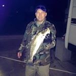 Profile Picture of Patrick Bourque (@bourque.patrick) on Instagram