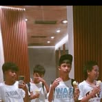 Profile Picture of Cris Joven Baoc (@cris.joven.baoc) on Facebook