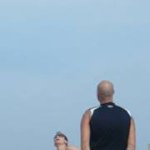 Profile Picture of Kyle Jasinski (@wile86) on Instagram