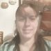 Profile Picture of Stacy Chamblin (@stk972) on Facebook