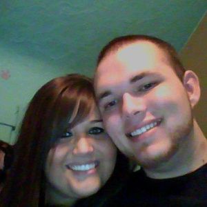 Profile Picture of Jacob Nathaniel (@drawaemag2) on Myspace