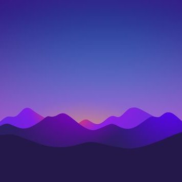 Profile Picture of Alejo Cabral Camacho (@CabralCamacho) on Twitter