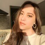 Profile Picture of Elise Pezant (@elisepznt) on Instagram