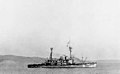 Profile Picture of Armistice of Mudroson Wikipedia