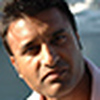 Profile Picture of Nadeem Ahmad (@Dimmai) on Flickr