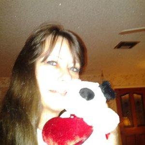 Profile Picture of Dawn Shaffer (@DawnSha08740697) on Twitter