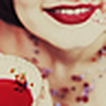 Profile Picture of Ewa Brzozowska (@ewalena) on Flickr