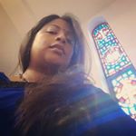 Profile Picture of Sunitha Thomas (@suni512) on Instagram