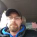 Profile Picture of Adam Sample (@adam.sample.923) on Facebook