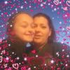 Profile Picture of Dawn Douglas (@@dawndouglas46) on Tiktok
