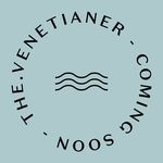 Profile Picture of The Venetianer (@the.venetianer) on Instagram
