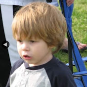 Profile Picture of Sam Hubbard (@samhubbard2070) on Youtube