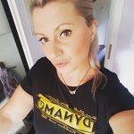 Profile Picture of Stefanie Stark (@stefanie.stark.37) on Instagram