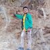 Profile Picture of Abulhasan Ansari (@abulhasan.ansari.587) on Facebook