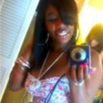 Profile Picture of Jenetta Jones (@layyla.kind) on Instagram