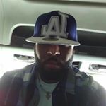 Profile Picture of Lorenzo Robinson (@lc_groove_) on Instagram