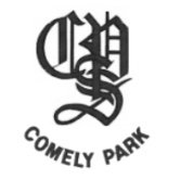 Profile Picture of Comely Park PS (@tatianacomely) on Twitter