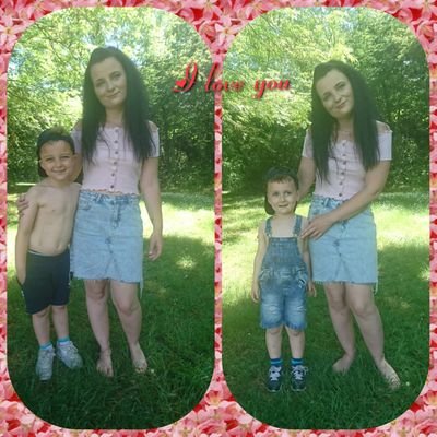 Profile Picture of Danielle Liddle (@DanielleLiddle3) on Twitter