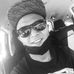Profile Picture of Daniel Salim (@daniel.cacabiess) on Facebook