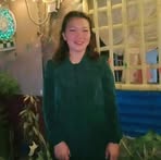 Profile Picture of Josephine Capili Balayboa (@josephine.capili.14) on Facebook