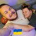 Profile Picture of Kodi Kuhnert (@kodi.kuhnert.33) on Facebook