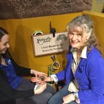 Profile Picture of Debrah Zepf (@debrah.zepf) on Facebook