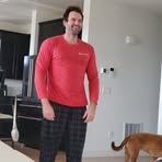 Profile Picture of Luke Deboer (@luke.deboer.31) on Facebook