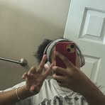 Profile Picture of Jo'Nyia Harvey (@JoNyia-Harvey) on Facebook