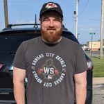 Profile Picture of Stephen Heidebrecht (@stephenheidebrecht) on Instagram