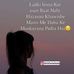 Profile Picture of Sonal Parrul (@sonal.parrul.5) on Facebook