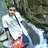 Profile Picture of ahmed ateeq (@ahmed ateeq) on Flickr