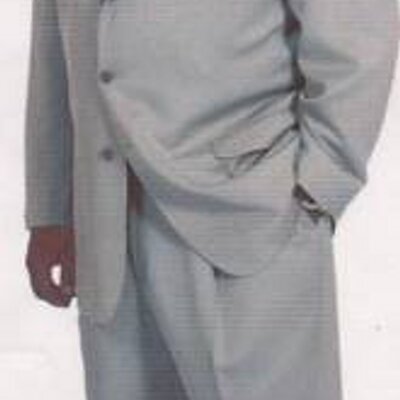 Ted Farmer - Twitter Profile Picture of Ted Farmer (@tedfarmer1) on Twitter