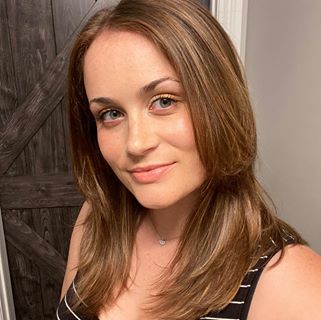 Profile Picture of Danielle LaBine (@danielle.labine.7) on Facebook