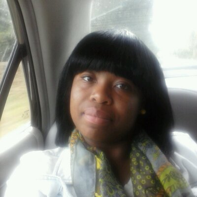 Profile Picture of Whitley Graham (@gwhitley92) on Twitter